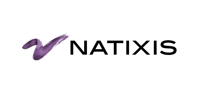 Logo Natixis.png