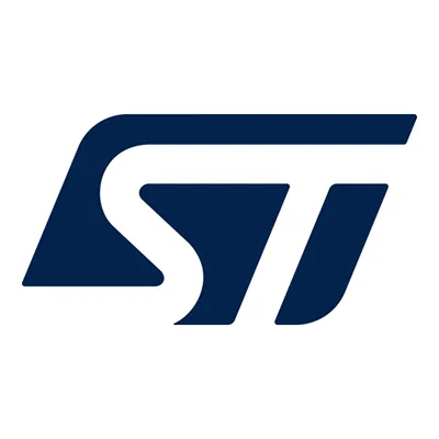 Logo ST Square.png