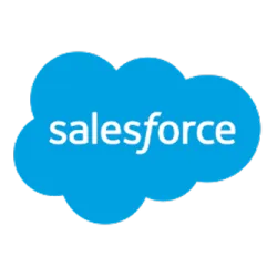 Salesforce logo full.png