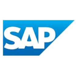 SAP Logo full.png