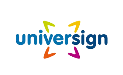 Universign logo full.png