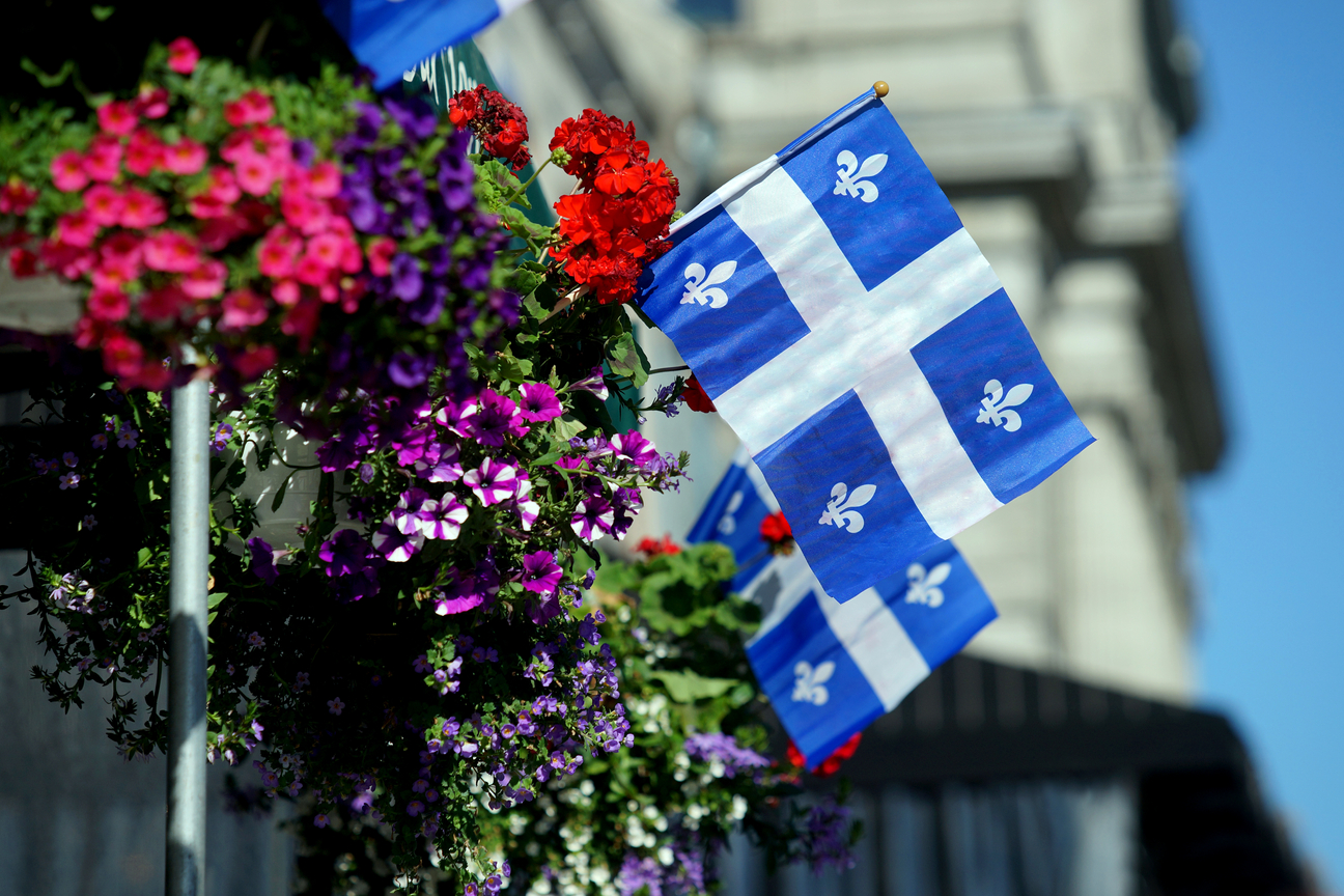 Québec corporate tax filing guide: T2, CO-17, deadlines, and SBD rules professionals need to know