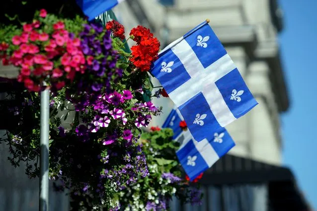 Québec corporate tax filing guide: T2, CO-17, deadlines, and SBD rules professionals need to know