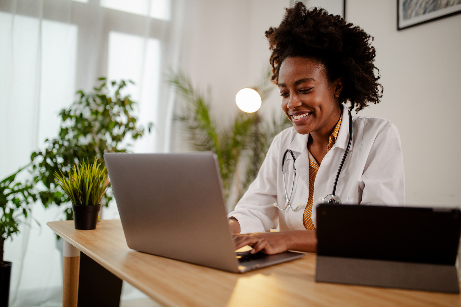 Four ways clinical intelligence drives organizational value