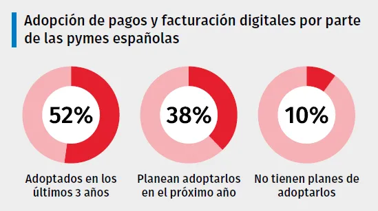 Imagen2