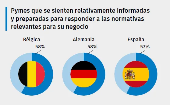 Imagen1