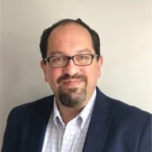 eduardo barredo.jpg