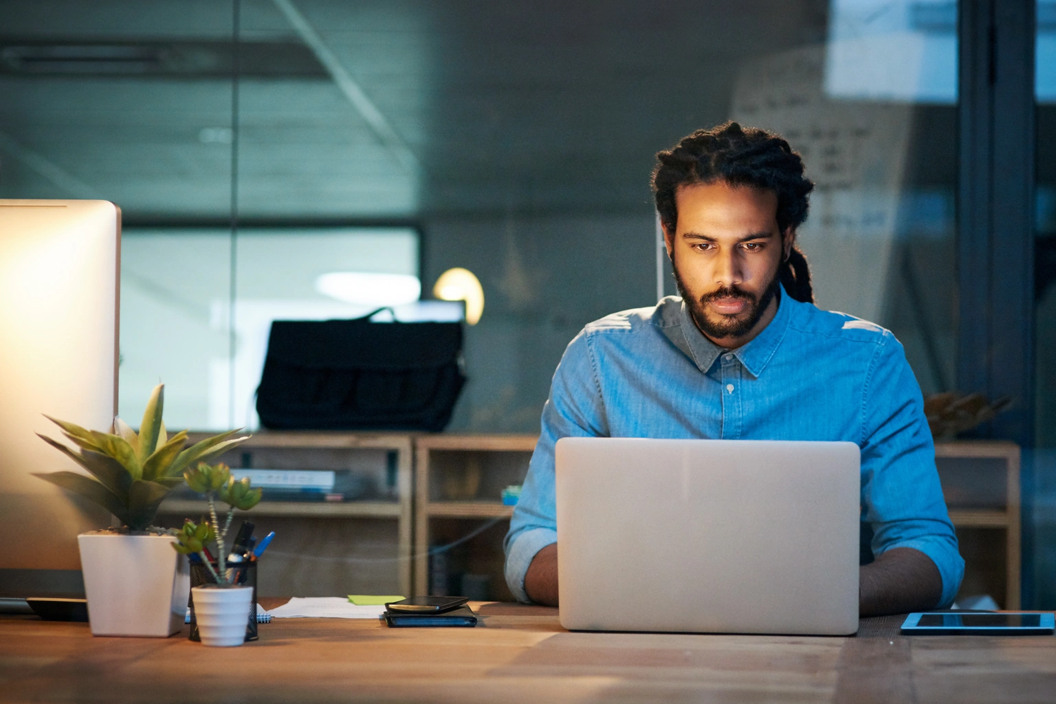 Data privacy vs. data security: What internal auditors need to know