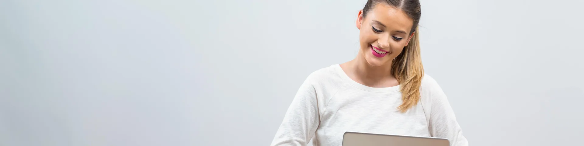 Wolters Kluwer Legal & Regulatory lanceert Studenten Portal