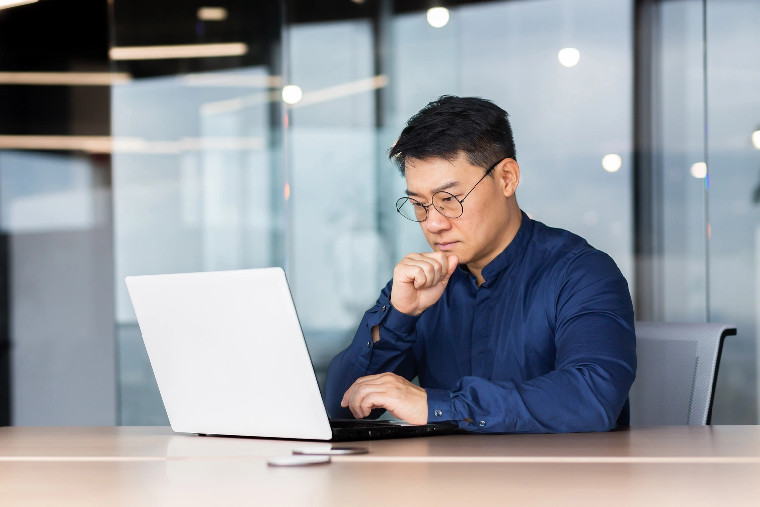 How to get an Alaska business license