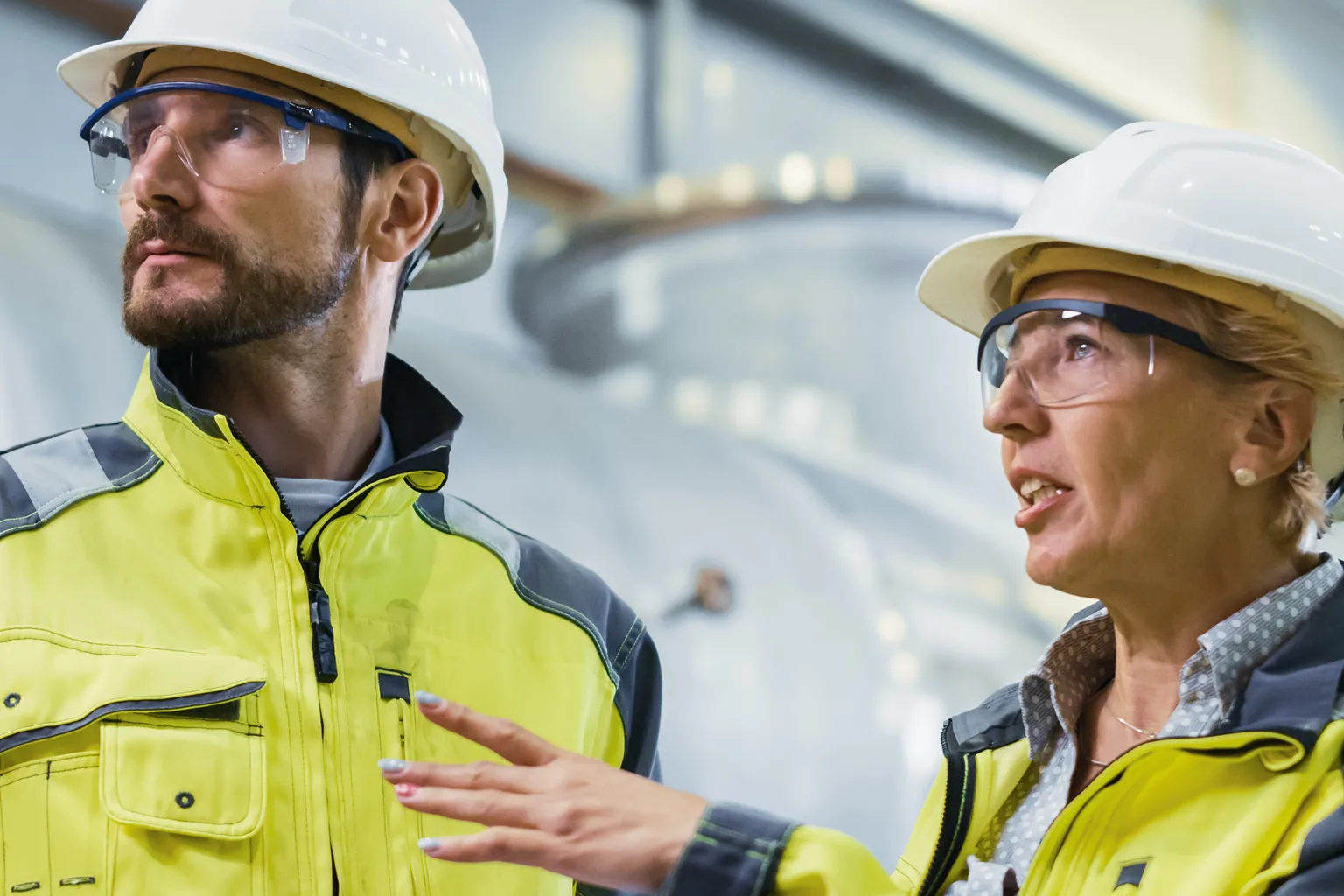 ASSP Safety26 Conference + Expo