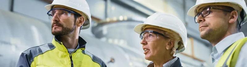 hard hat engineers safety ehs - 3840x1440_2.png
