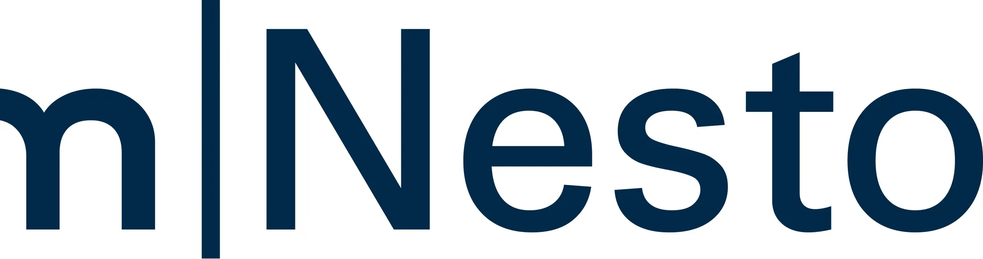 ADDISON Schnittstellenpartner Nesto 