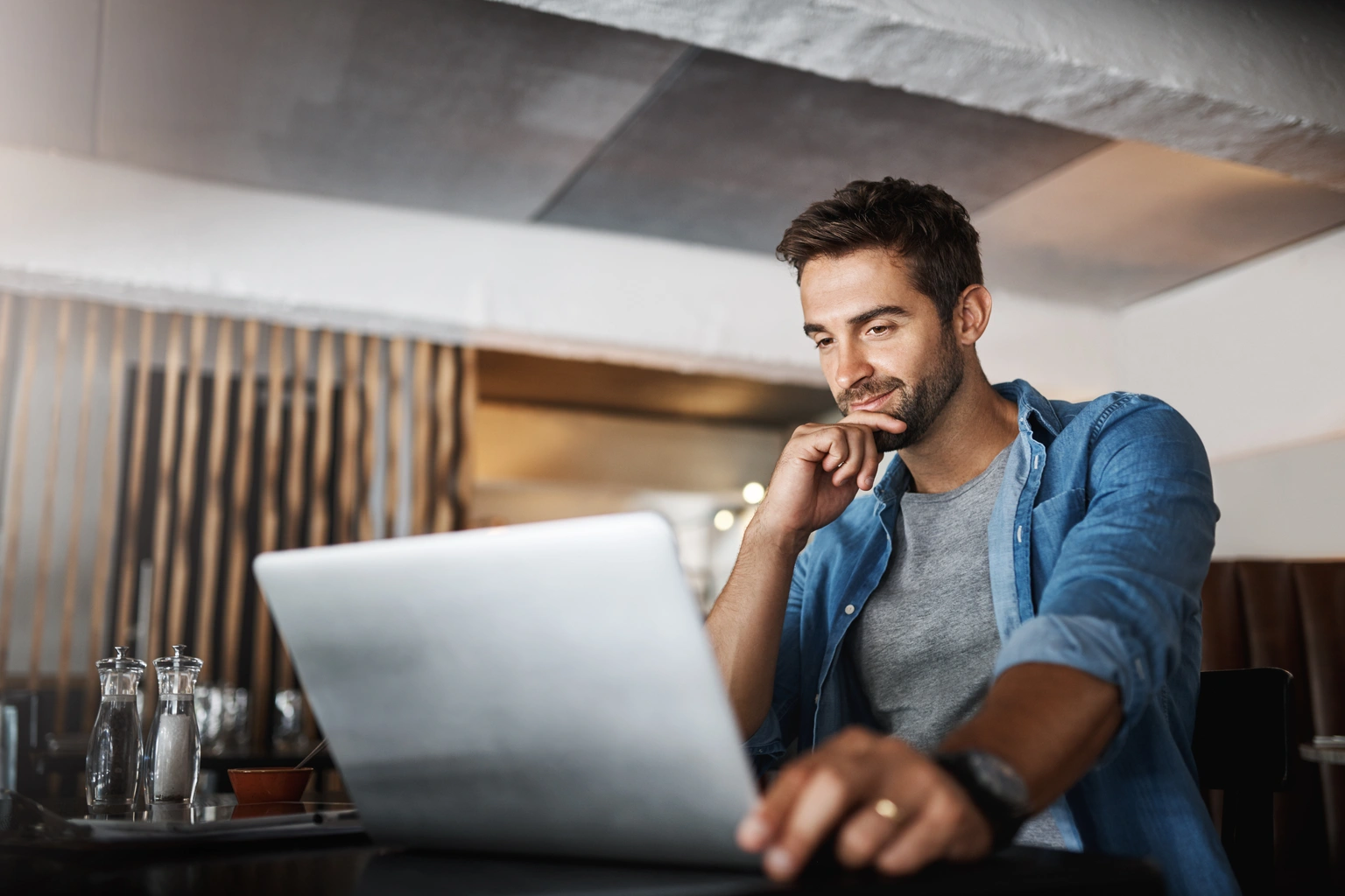Texas registered agent: A comprehensive guide