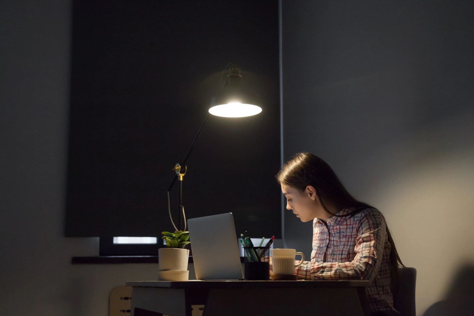 Navigating wage garnishment orders: What every employer needs to know