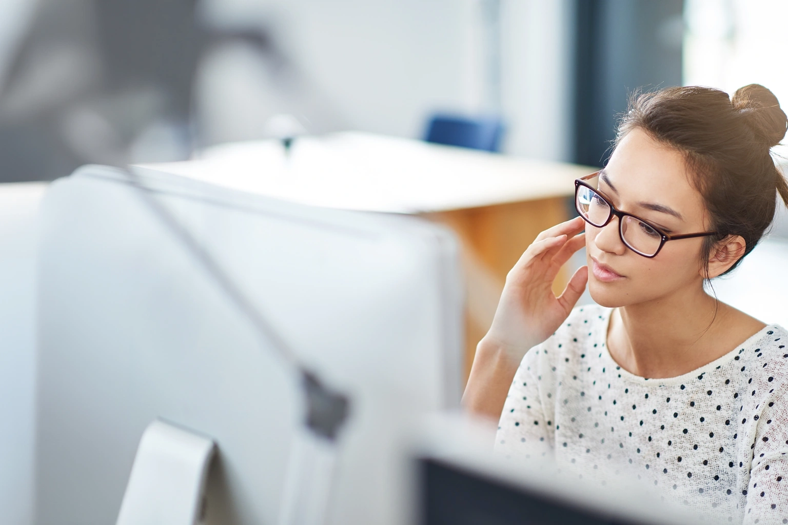 How to choose the right open access journal for your research