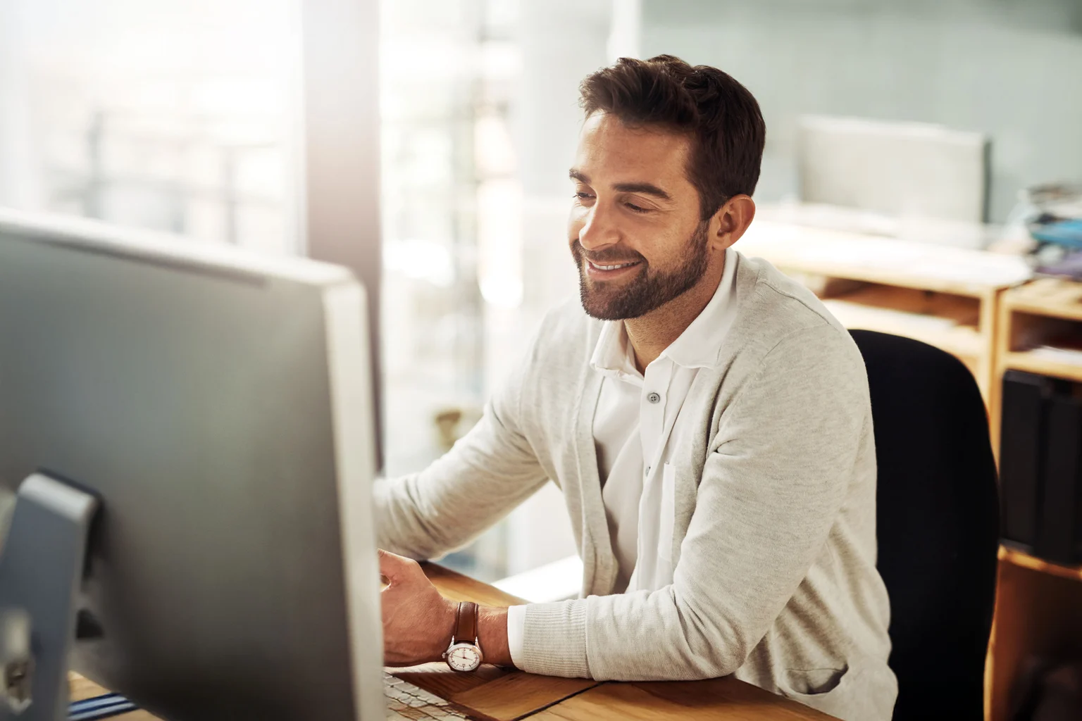 Understanding KPIs, KRIs, and metrics within GRC: Measuring your organization's growth