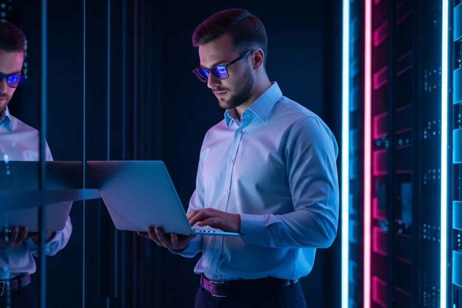 Incydenty cyberbezpieczeństwa w świetle UKSC – definicja, reakcja, odpowiedzialność