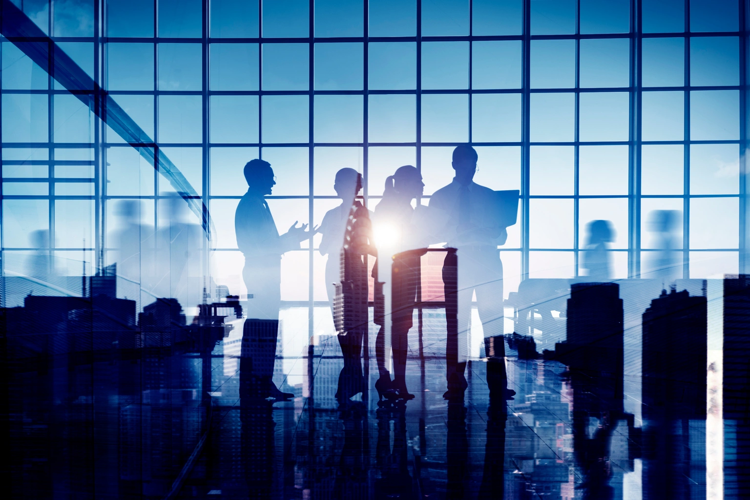 Legaltech leaders stress change management, human assets as keys to effective AI scaling, drawing from data revealed by Wolters Kluwer 2026 Future Ready Lawyer Survey  