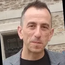 David Roman