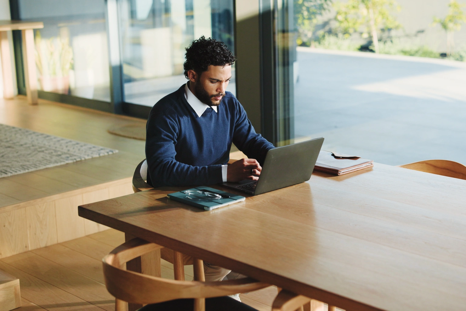 Consensual vs. non-consensual liens: What matters in due diligence and priority