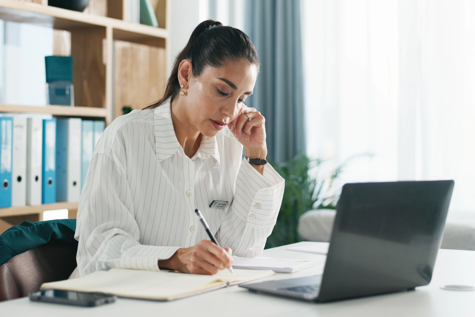 ITGC SOX: The foundations and key steps for compliance