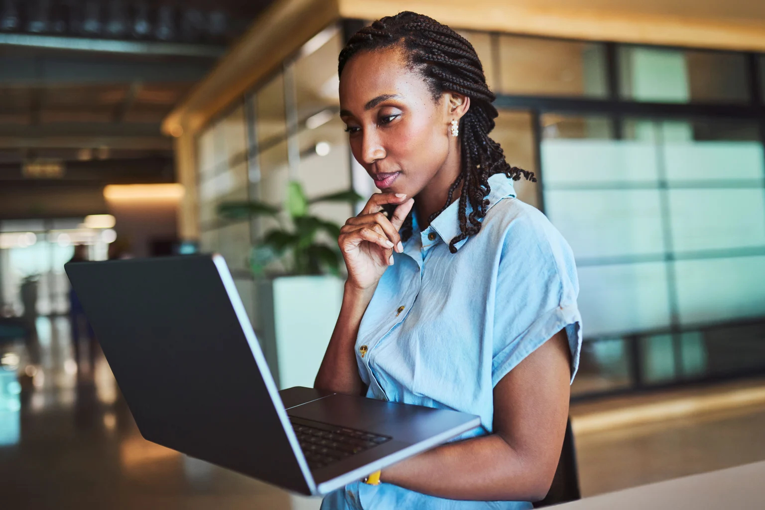 The DORA compliance checklist