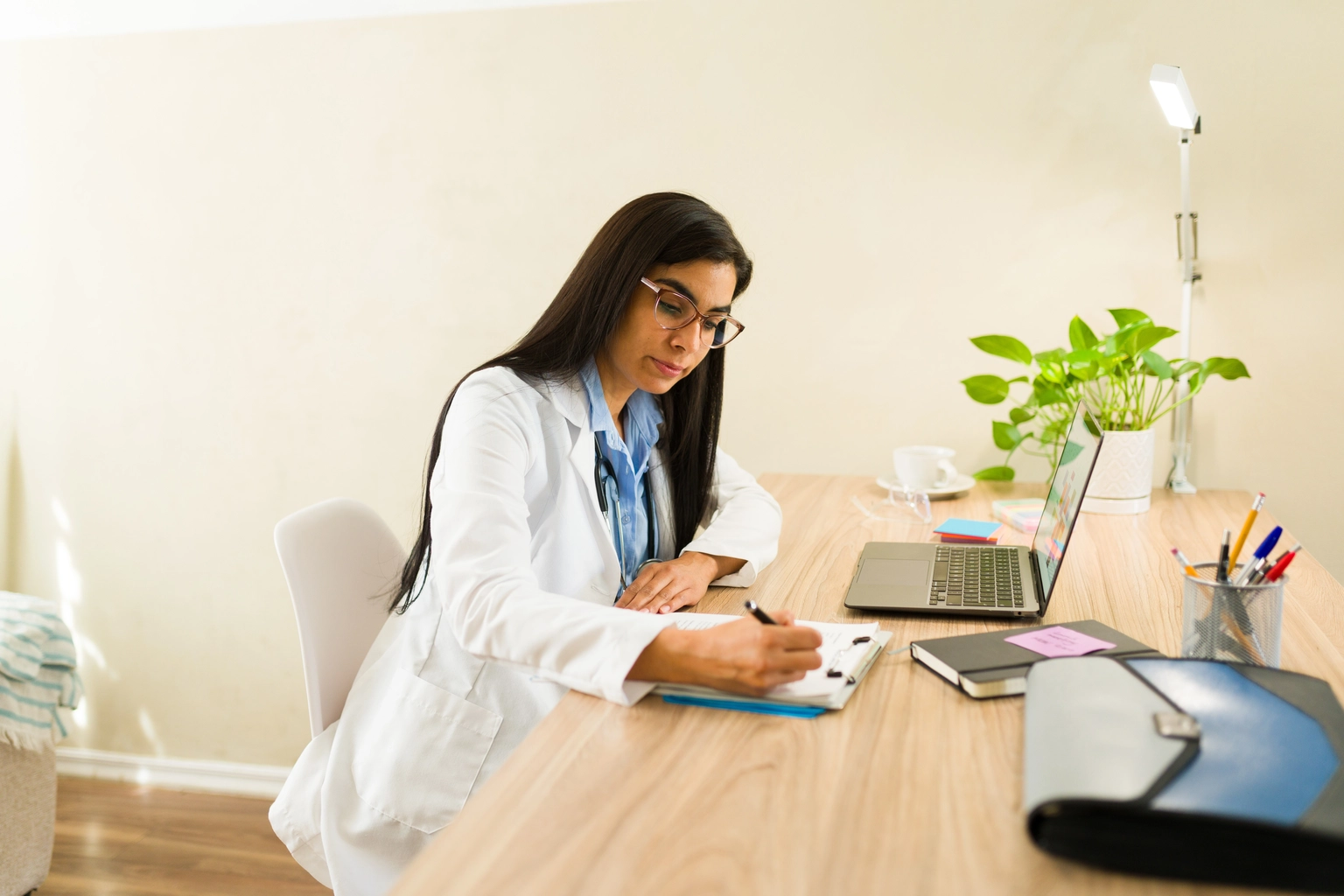 Why medical record subpoenas are increasing and how to reduce risk