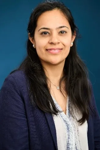 mahima arya.jpg
