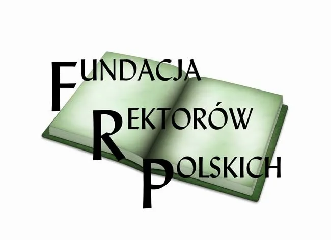Fundacja Rektorów Polskich