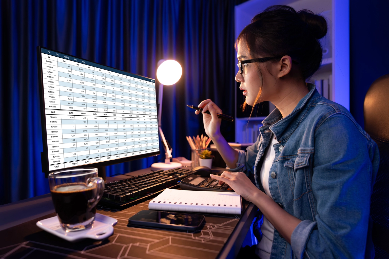 Still using spreadsheets to track important company information? Here’s an introduction to entity management