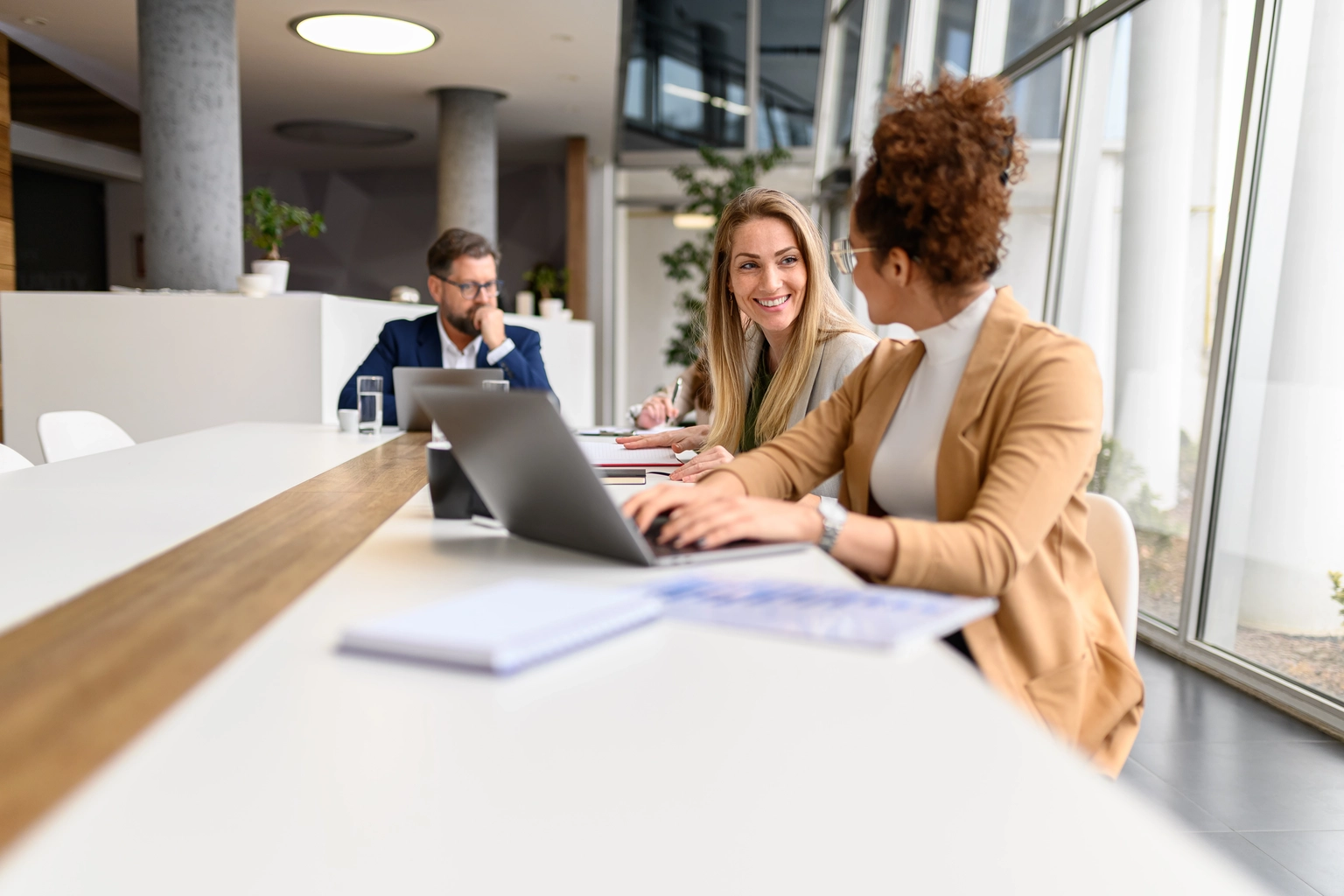 Top 5 payer and PBM priorities from AMCP 2026: Focusing workflows on balancing efficiencies, volumes, and precision