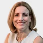 Marni B. Kellogg, Ph.D., RN, CPN, CNE