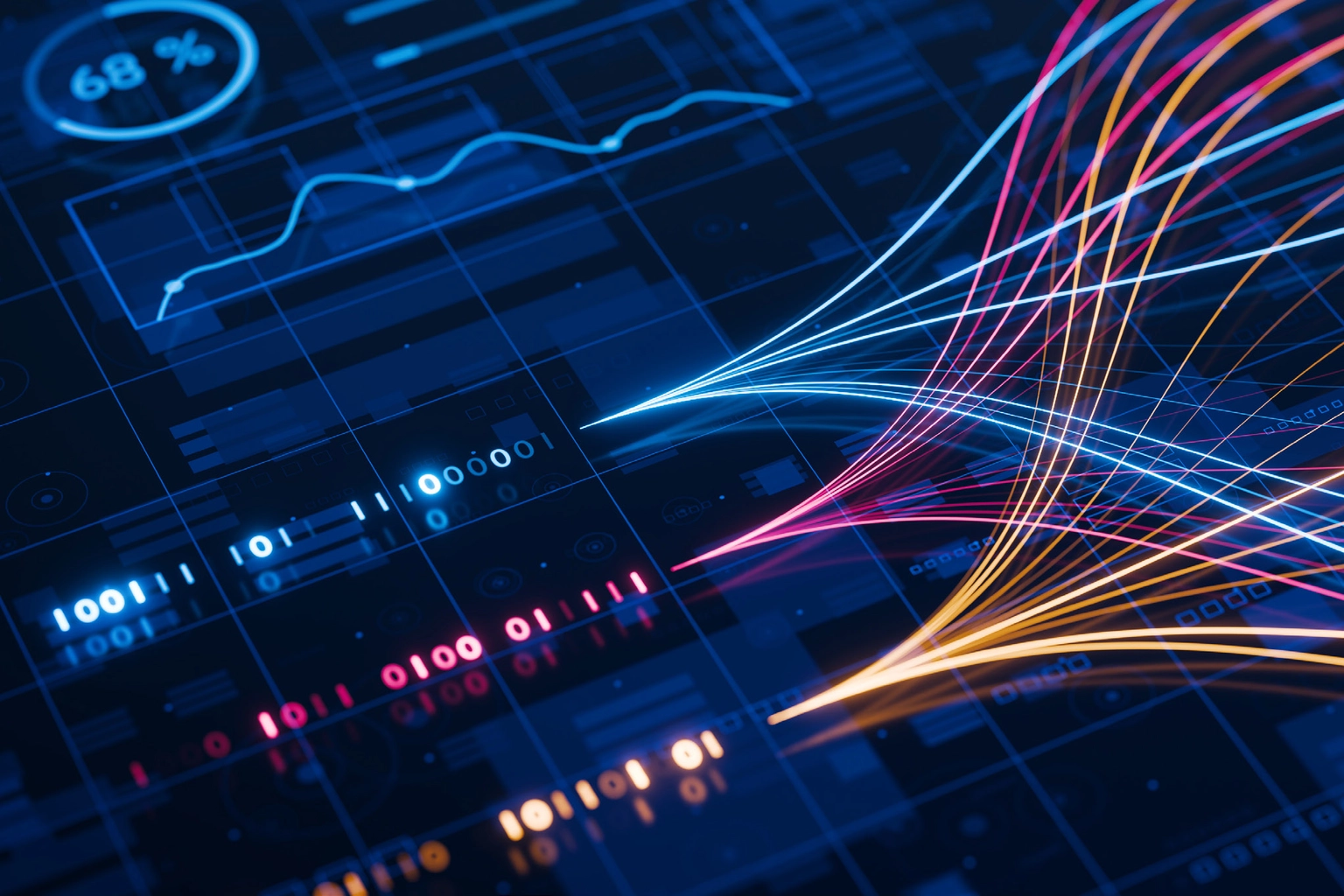 Five reasons traditional fair lending detection is no longer enough