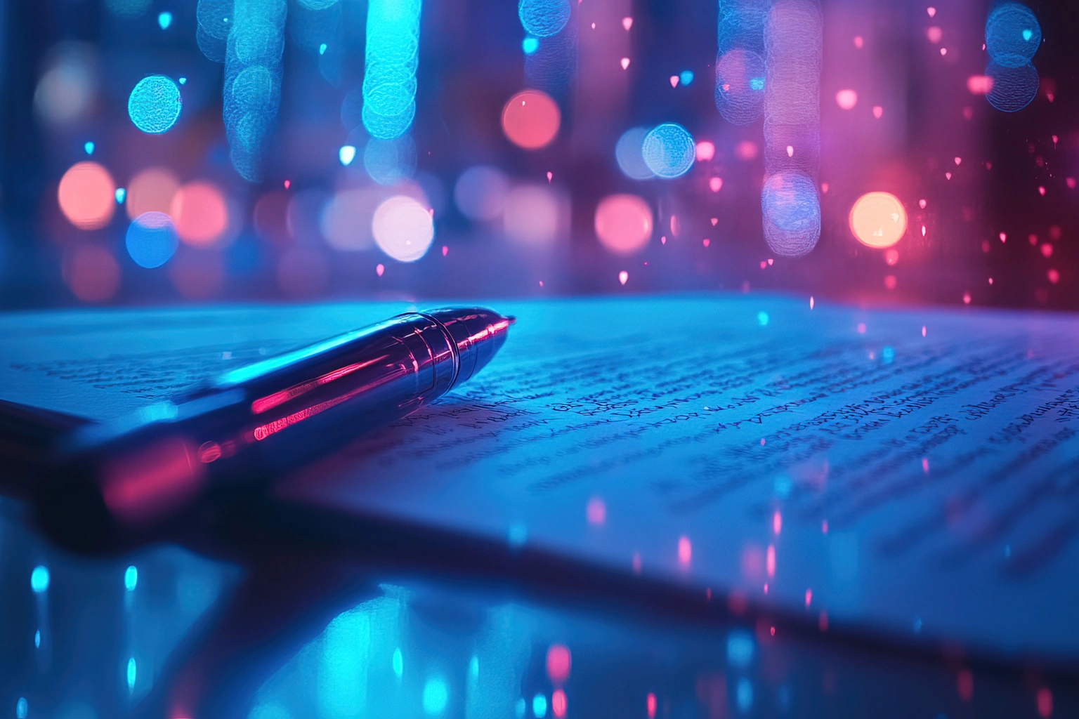 Discover how AI can transform productivity across your firm