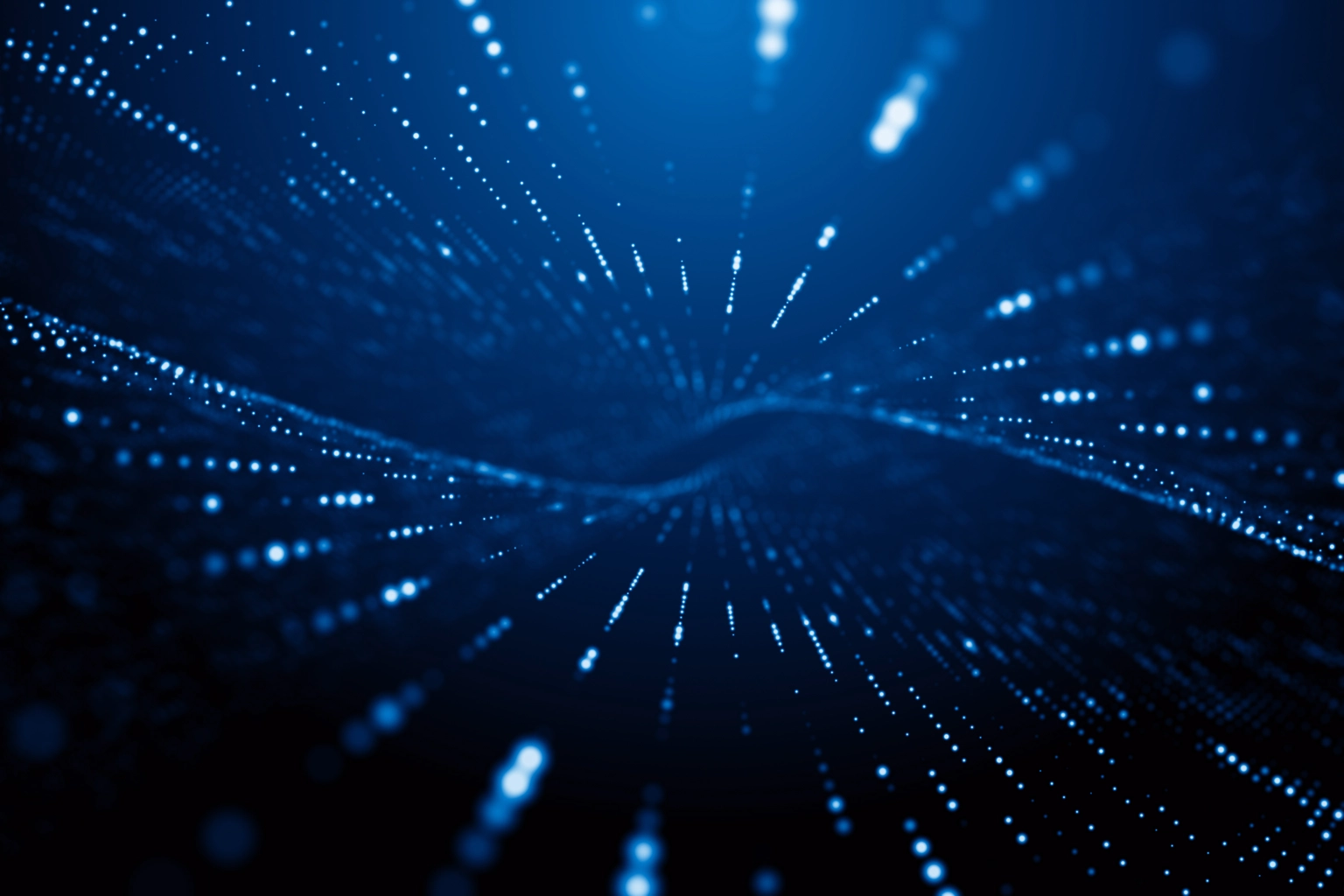 The ultimate multi-framework compliance guide