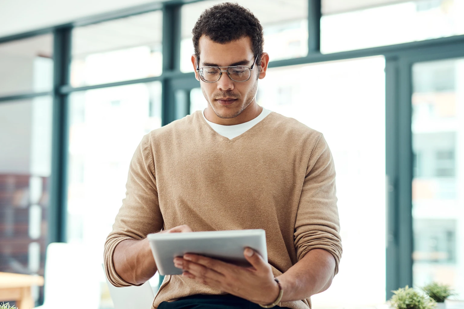 ISO 27000 series of standards: Everything you need to know