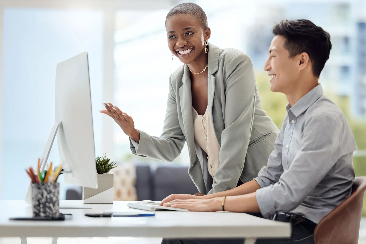 From strategy to impact: A practical guide to risk-based auditing