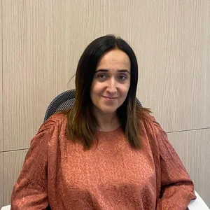 amaya-heras