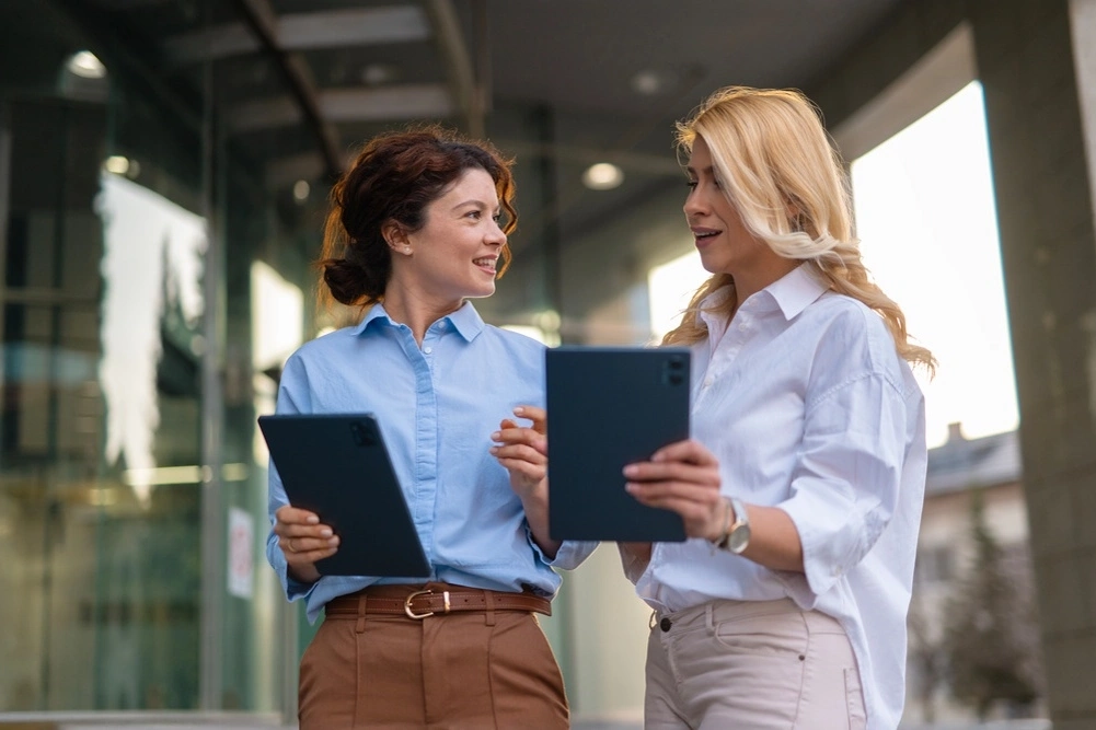 Filing is temporary. Risk is not: Managing UCC risk after closing