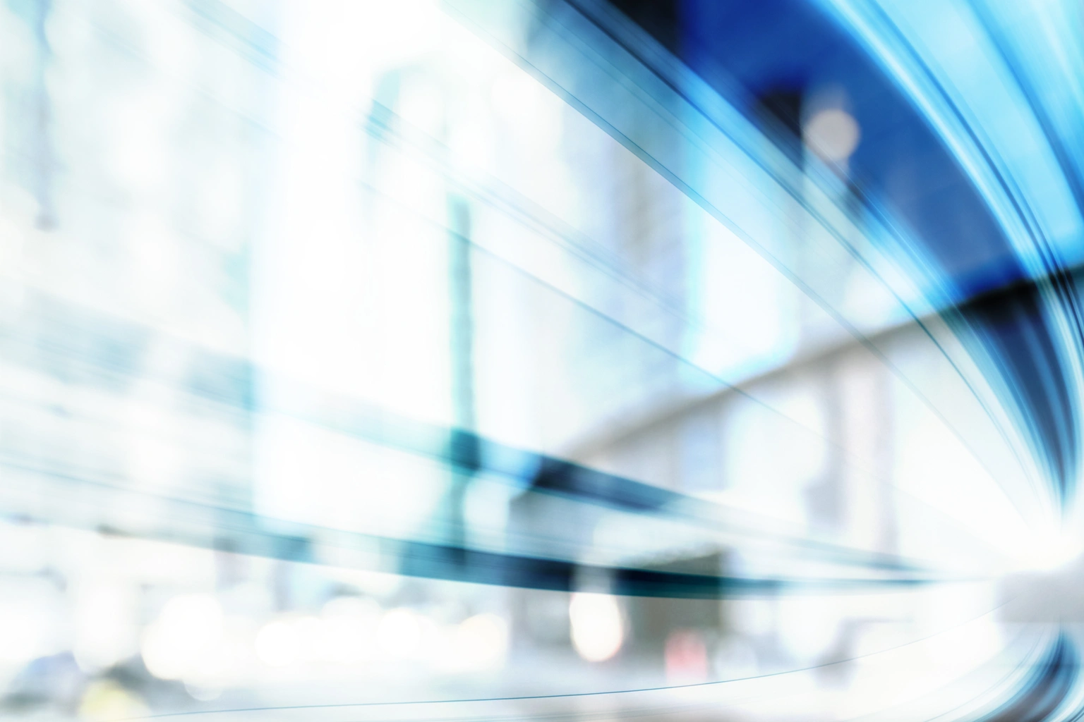 VitalLaw® Expert AI: Trusted intelligence for a changing legal world