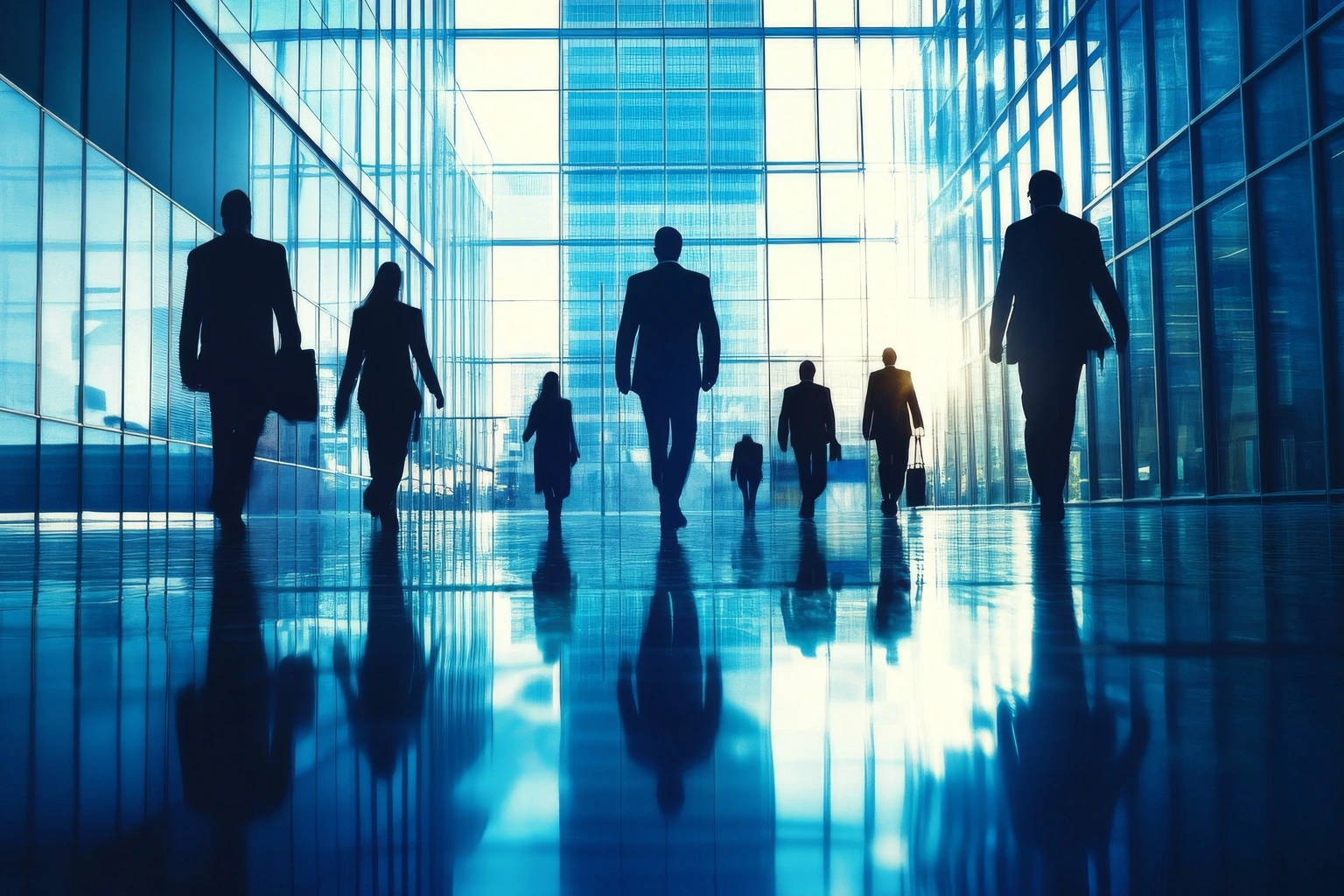 When Arbitration Gets Hacked—Cybersecurity risks and fallout