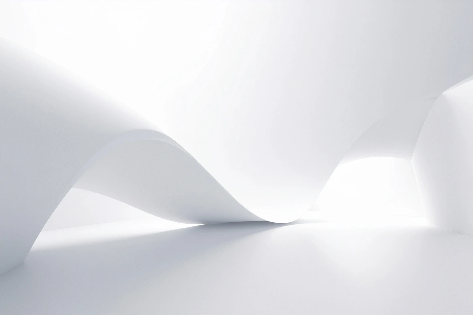 AI-ready compliance professionals in the insurance industry