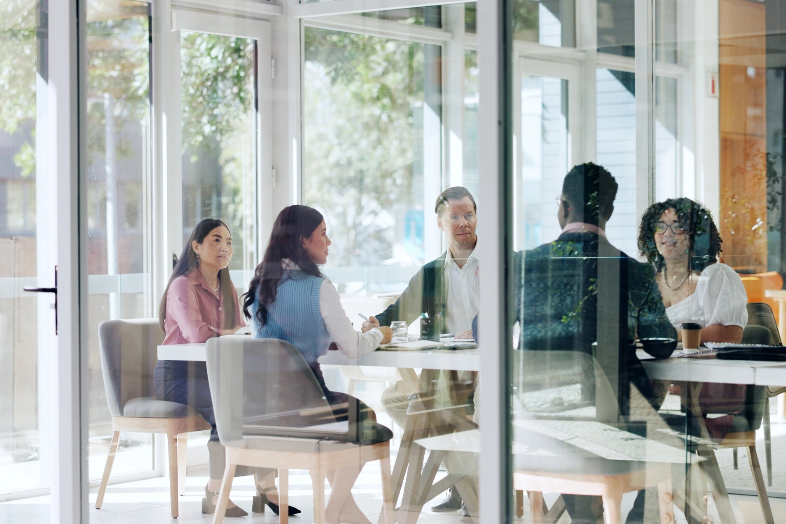 Frequently Asked Questions: FBT – Update on Recent Changes and Considerations for Q4 Filing