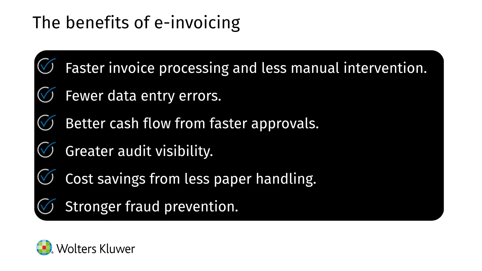 E-invoicing IMG 3.png