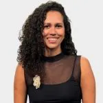 Anna Carolina Alencar