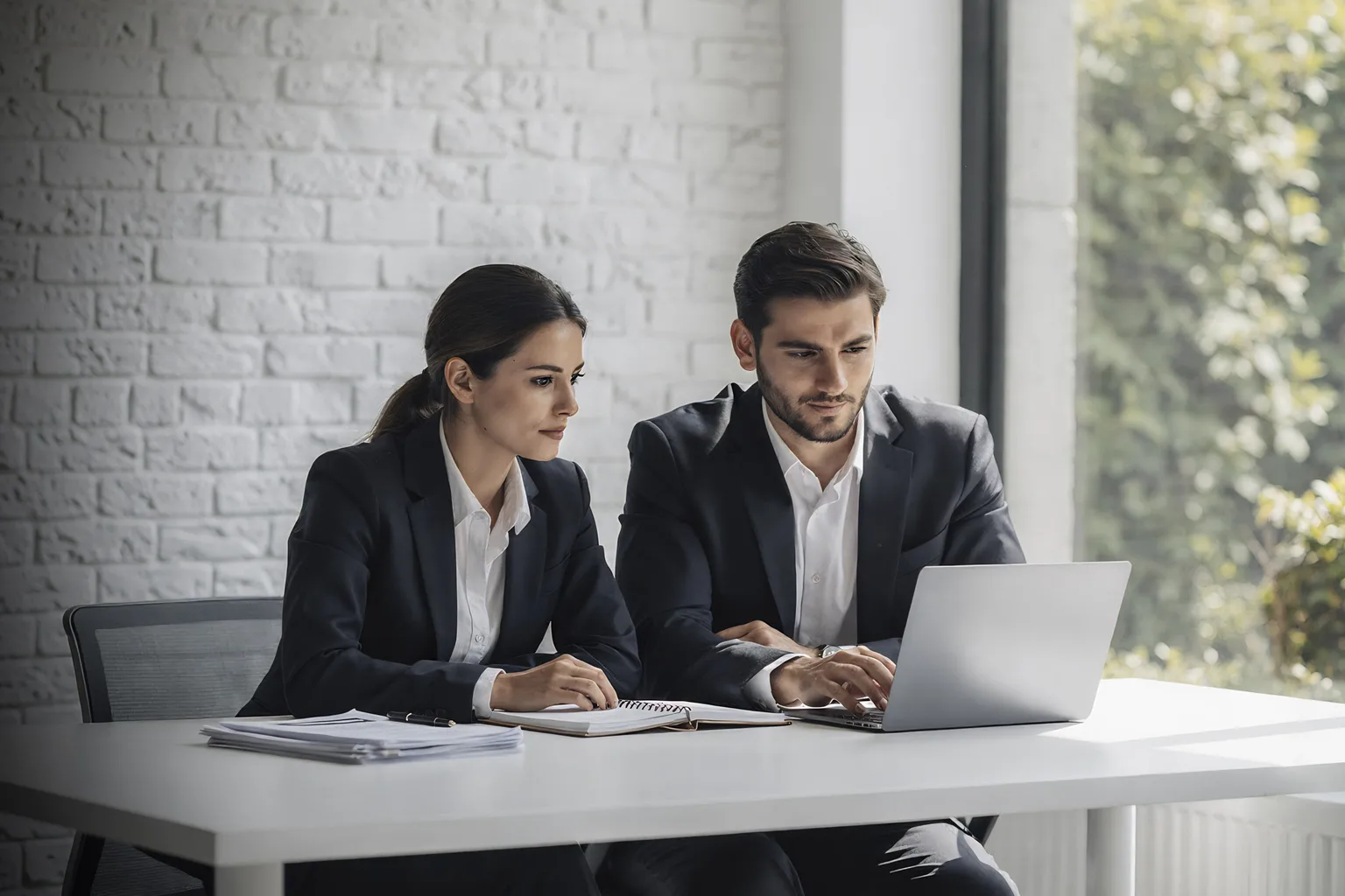Portal informacyjny po 1 marca 2026 r. – składanie pism procesowych po nowelizacji KPC