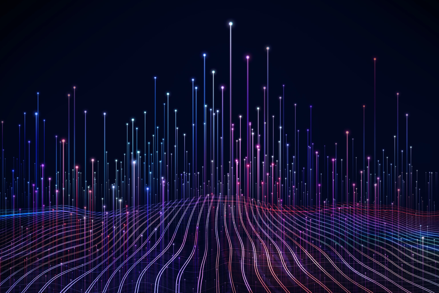 Fair lending that goes beyond detection