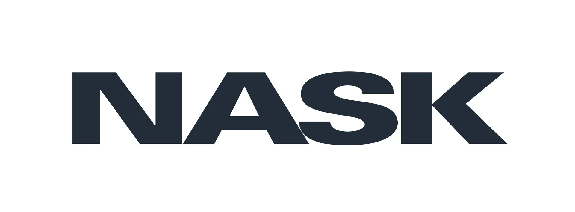 NASK