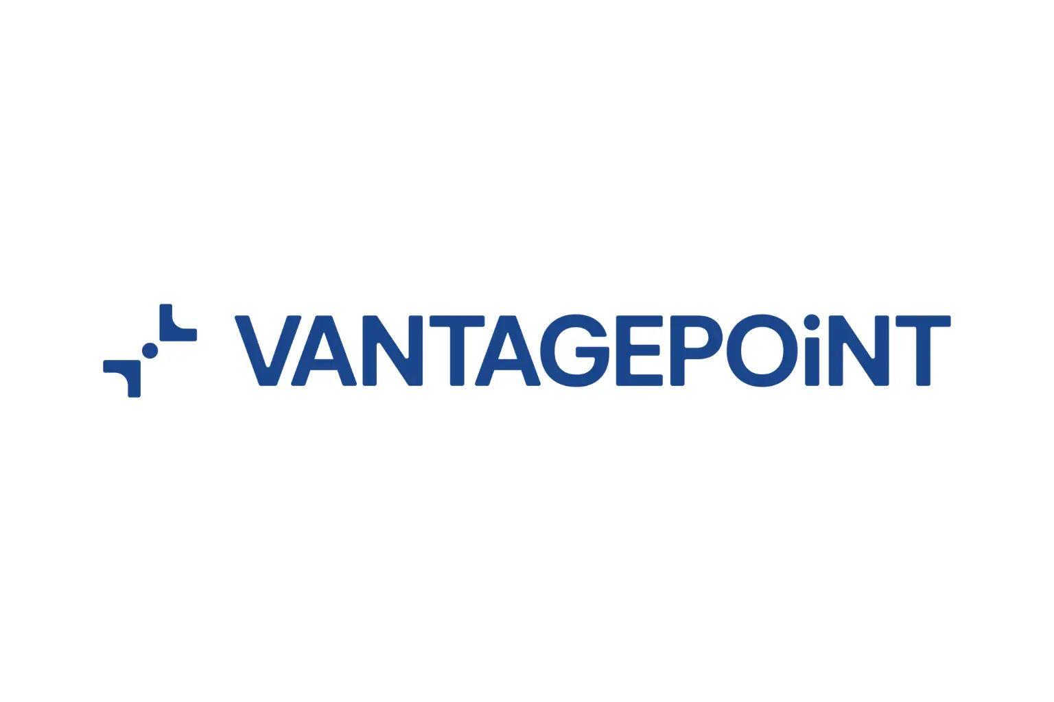 Vantage Point Logo